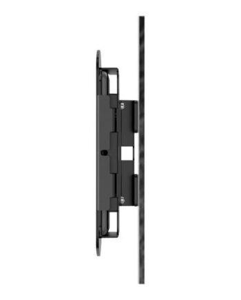 Compulocks Ipad 10   Quot  Space Enclosure Glass Mount Tablet Pc Sikkerhedskabinet