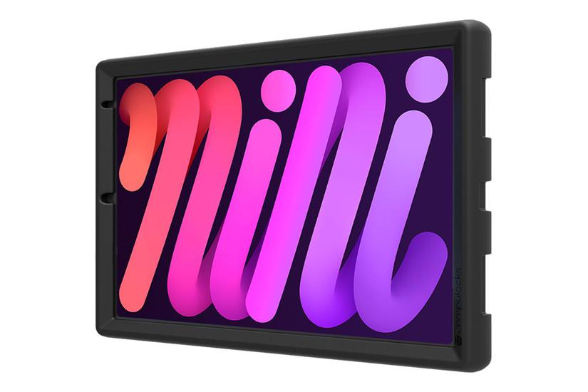 Compulocks Rugged Edge Case For Ipad Mini Quot Støddæmper Til Tablet