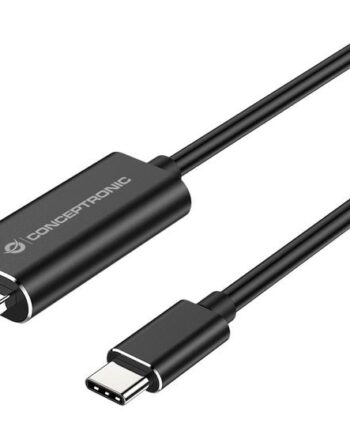 Conceptronic Abby Adapterkabel