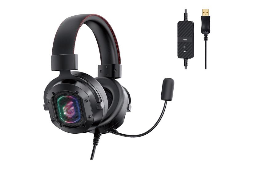 Conceptronic Athan02b Headset