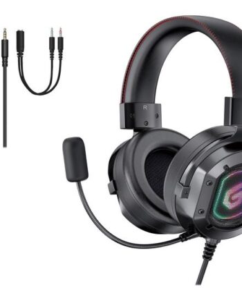 Conceptronic Athan03b Headset
