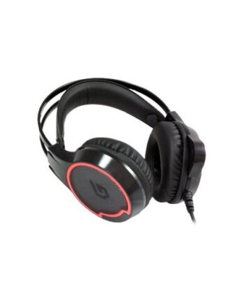 Conceptronic Athan U1 Headset