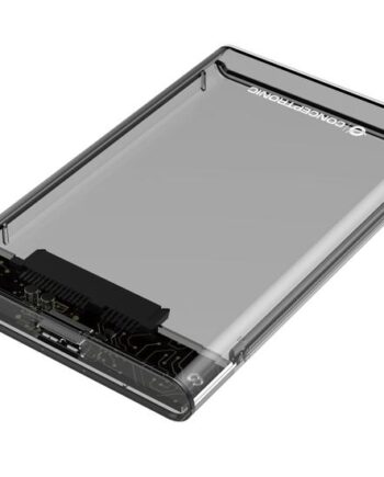 Conceptronic Dante Lagringspakning Sata Usb      Gen