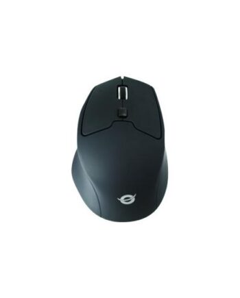 Conceptronic Lorcan Ergo Mus Bluetooth     Sort