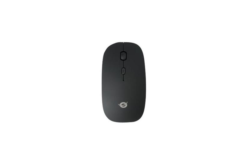 Conceptronic Lorcan Mus Bluetooth Sort