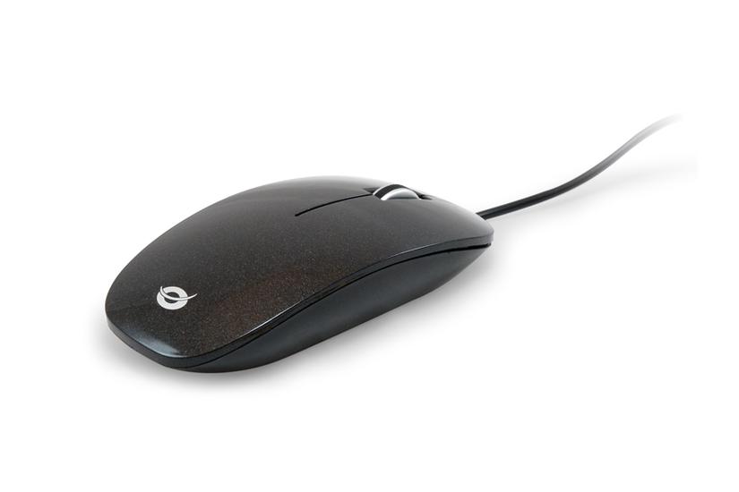 Conceptronic Lounge Collection C08-292 Mus Usb