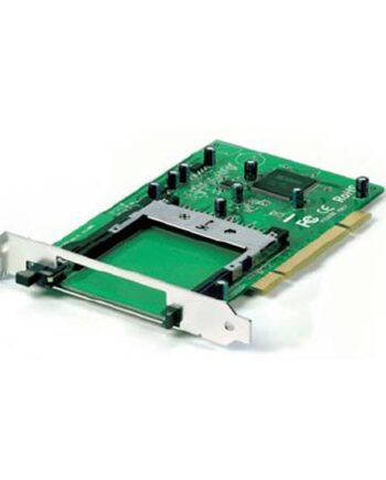 Conceptronic Pc-kortadapter Pci