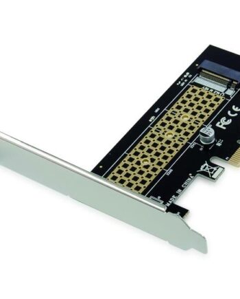 Conceptronic Pci Express Card       Nvme Ssd Emrick Schwarz
