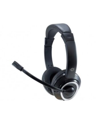 Conceptronic Polona02b Headset