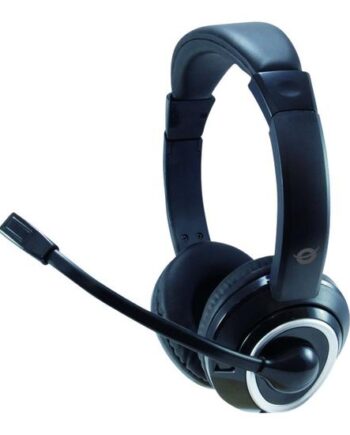 Conceptronic Polona02ba Headset