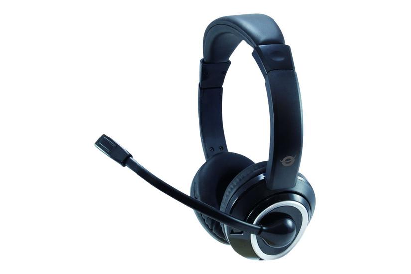 Conceptronic Polona02ba Headset