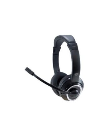 Conceptronic Polona Polona01b Headset