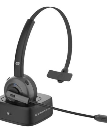 Conceptronic Polona Polona03bda Headset