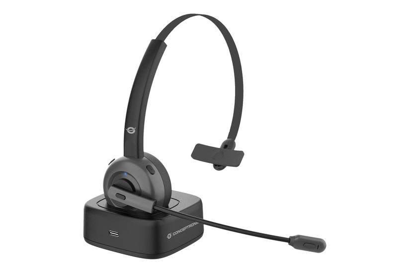 Conceptronic Polona Polona03bda Headset