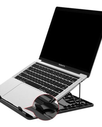 Conceptronic Thana Ergo   Stander Til Bærbar Pc