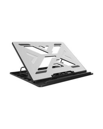 Conceptronic Thana Ergo   Stander Til Bærbar Pc