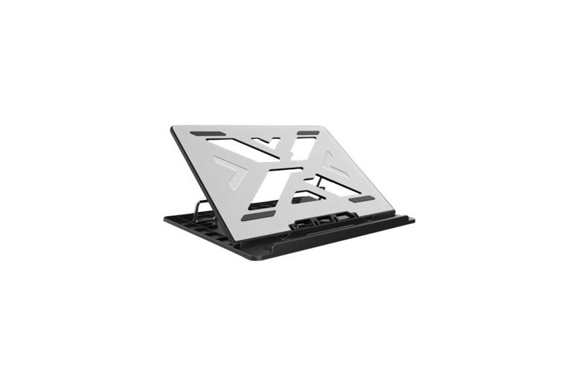 Conceptronic Thana Ergo Stander Til Bærbar Pc