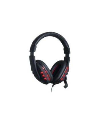 Connect It Battle Gh1000 Headset
