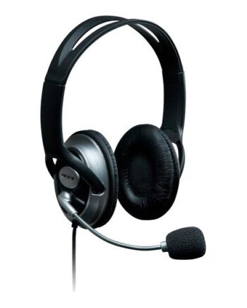 Connect It Ci-70 Headset