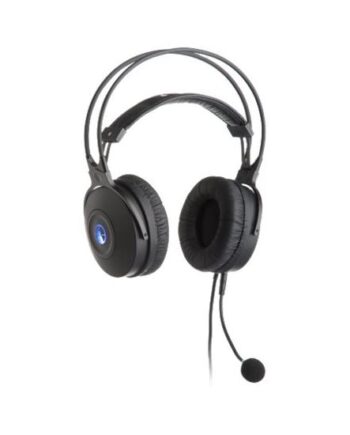 Connect It Sniper Gh3300 Headset