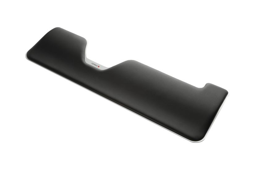 Contour Design Red Plus Palm Support Extended Håndledsstøtte