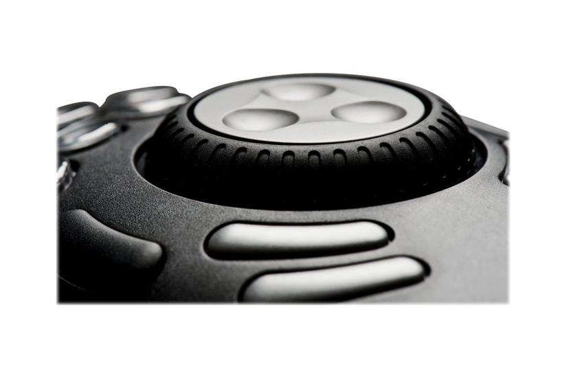 Contour Multimedia Controller Pro V2 Joggecontroller Usb