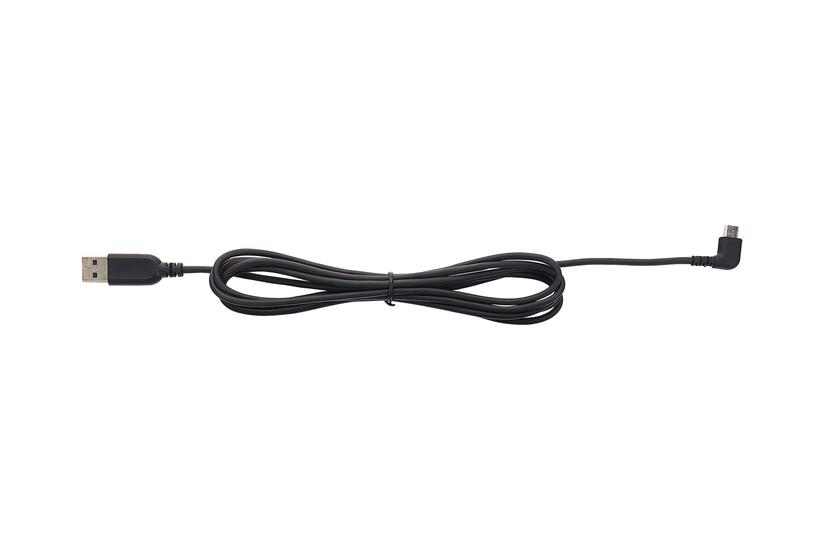 Contour Usb-kabel Usb Til Micro-usb Type