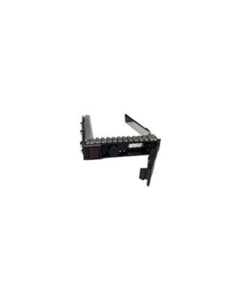 Coreparts     Quot  Hotswap Tray Sata Sas Harddiskbakke