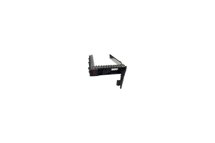 Coreparts Quot Hotswap Tray Sata Sas Harddiskbakke