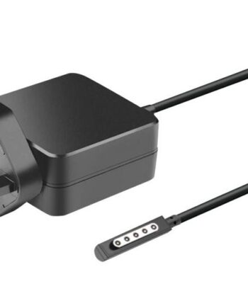 Coreparts Strømforsyningsadapter 43 Watt