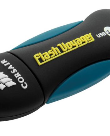 Corsair Flash Voyager Usb     Usb Flashdrive 128 Gb
