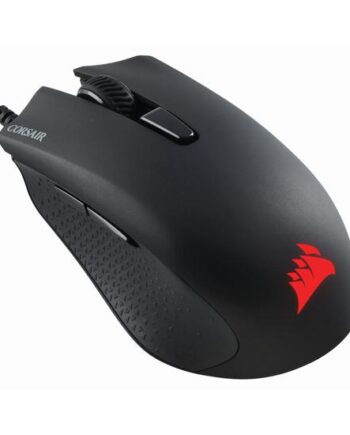 Corsair Gaming Harpoon Rgb Pro Fps Moba Mus Usb