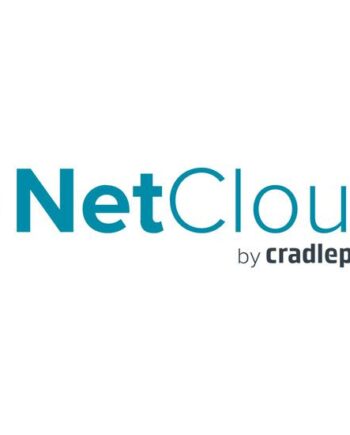 Cradlepoint Netcloud Essentials For Branch Routers  Prime  Fornyelse Af Abonnementlicens    år    Licens