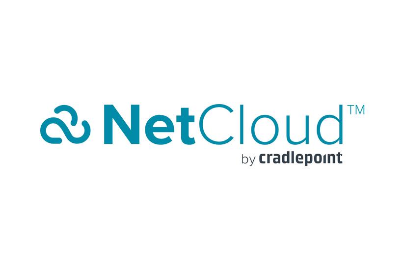 Cradlepoint Netcloud Iot Essentials Fornyelse Af Abonnementlicens år Licens