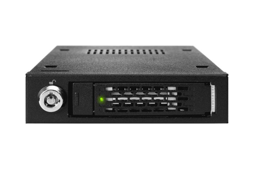 Cremax Icy Dock Mb991ik- Ramme
