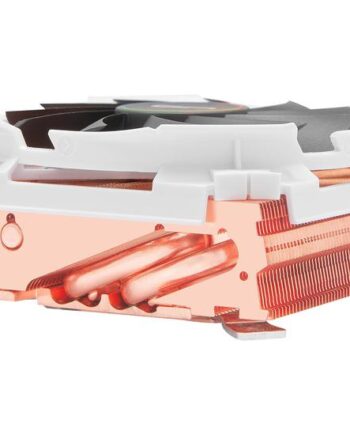 Cryorig C7 Cu Processor-køler