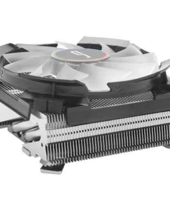 Cryorig C7 Rgb Processor-køler