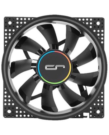 Cryorig Crona   Indsats Med Blæser