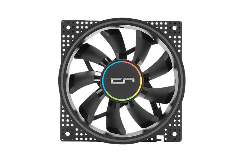 Cryorig Crona Indsats Med Blæser