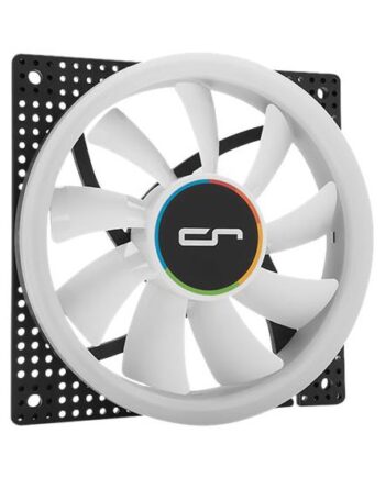 Cryorig Crona   Indsats Med Blæser