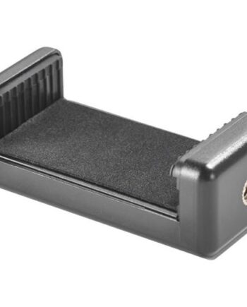 Cullmann Cross Cx141 Adapter For Stativ Med Ben
