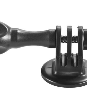 Cullmann Cross Cx125 Monteringsadapter