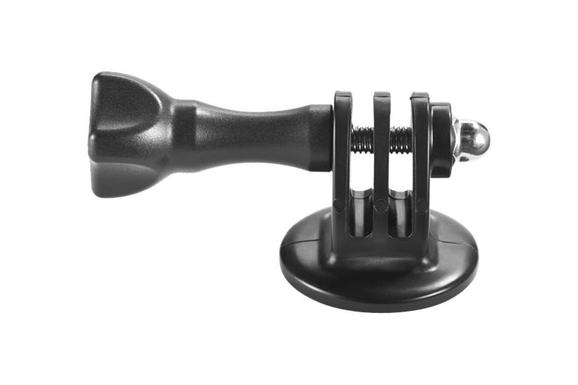 Cullmann Cross Cx125 Monteringsadapter