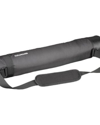 Cullmann Cross Podbag 400 Bæretaske Stativ Med Ben