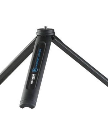 Cullmann Magnesit Copter Stativ Med Ben