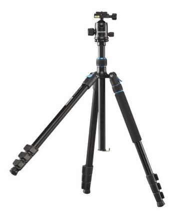 Cullmann Rondo 480m Rb8   Stativ Med Ben