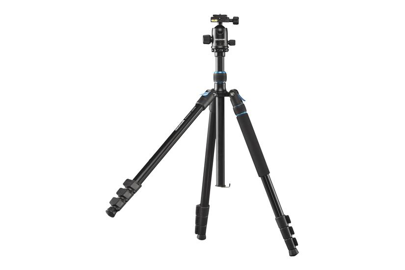 Cullmann Rondo 480m Rb8 Stativ Med Ben