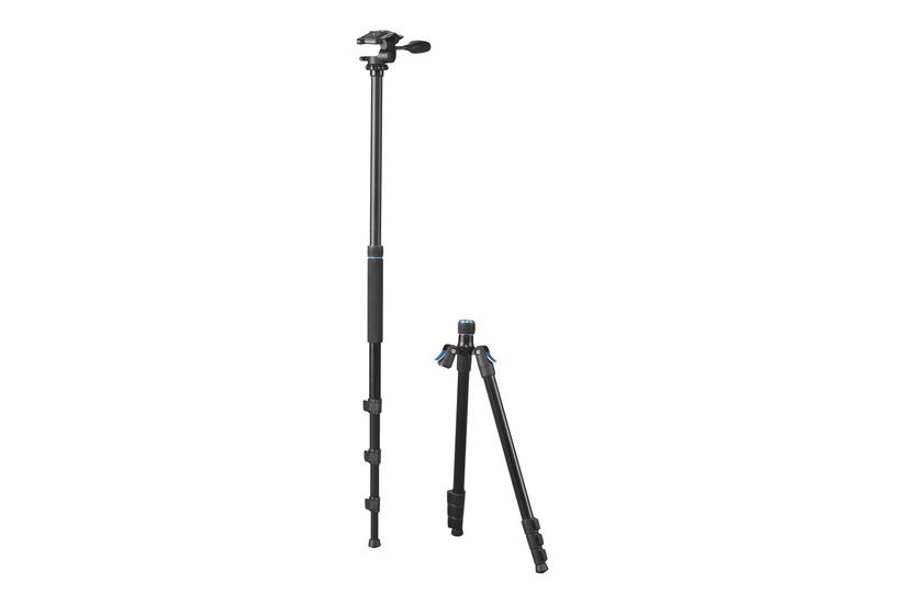 Cullmann Rondo 480m Rw20 Stativ Med Ben