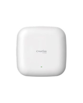 -link Business Cloud Wave   Dba-1210p Trådløs Forbindelse Wi-fi