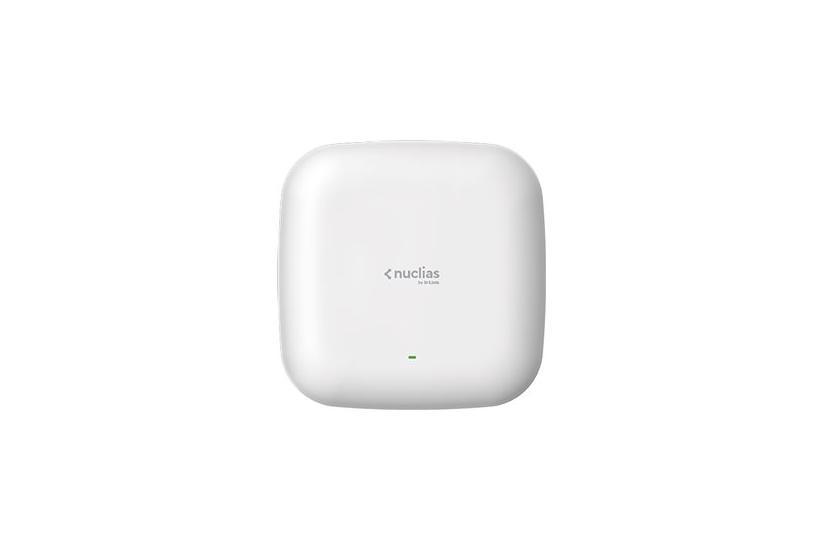 -link Business Cloud Wave Dba-1210p Trådløs Forbindelse Wi-fi